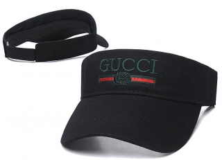 Gucci Visor hat （4）