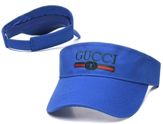 Gucci Visor hat （5）