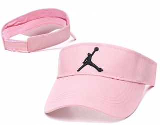 Jordan Visor Hat   (1)