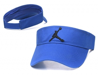 Jordan Visor Hat   (2)
