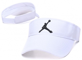 Jordan Visor Hat （3）