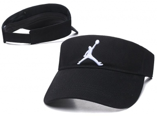 Jordan Visor Hat （5）