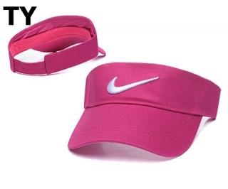 Nike Visor Cap (1)