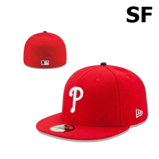 Philadelphia Phillies hat (27)