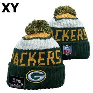 NFL Green Bay Packers Beanies (89)