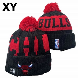 NBA Chicago Bulls Beanies (82)