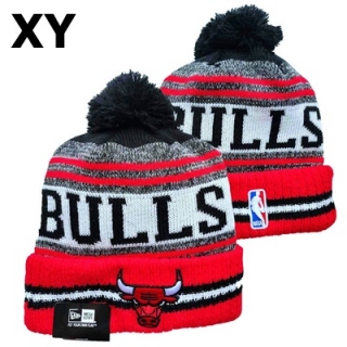 NBA Chicago Bulls Beanies (84)
