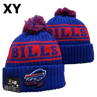 NFL Buffalo Bills Beanies (29)