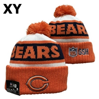 NFL Chicago Bears Beanies (65)