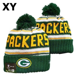 NFL Green Bay Packers Beanies (91)
