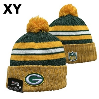 NFL Green Bay Packers Beanies (92)