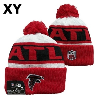 NFL Atlanta Falcons Beanies (58)