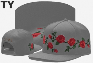 Cayler & Sons Snapback Hat (8)