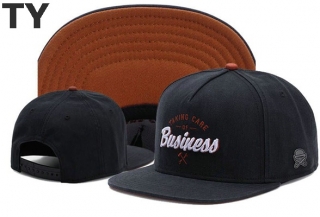 Cayler & Sons Snapback Hat (9)