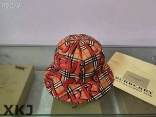 Burberry Hat AAA Quality (53)