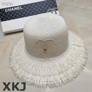 CHNEL Hat AAA Quality (37)