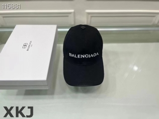 Balenciaga Hat AAA Quality (7)