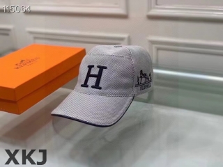Hermes Hat AAA Quality (3)