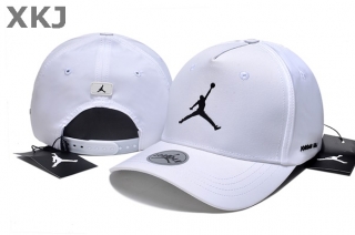 Jordan Snapback Hat (3)