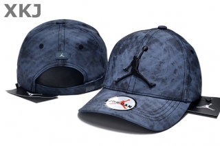 Jordan Snapback Hat (7)