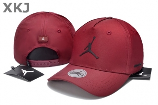 Jordan Snapback Hat (14)