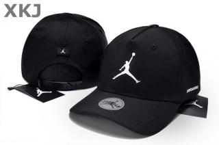 Jordan Snapback Hat (15)