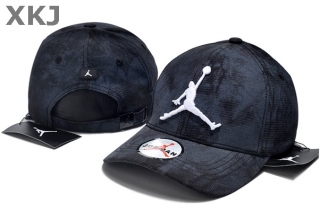 Jordan Snapback Hat (17)