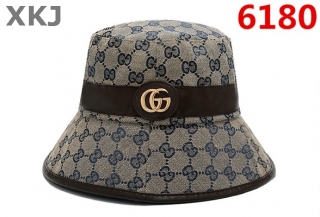Gucci Bucket Hat (15)