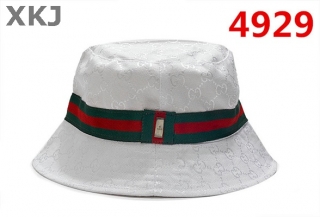 Gucci Bucket Hat (16)